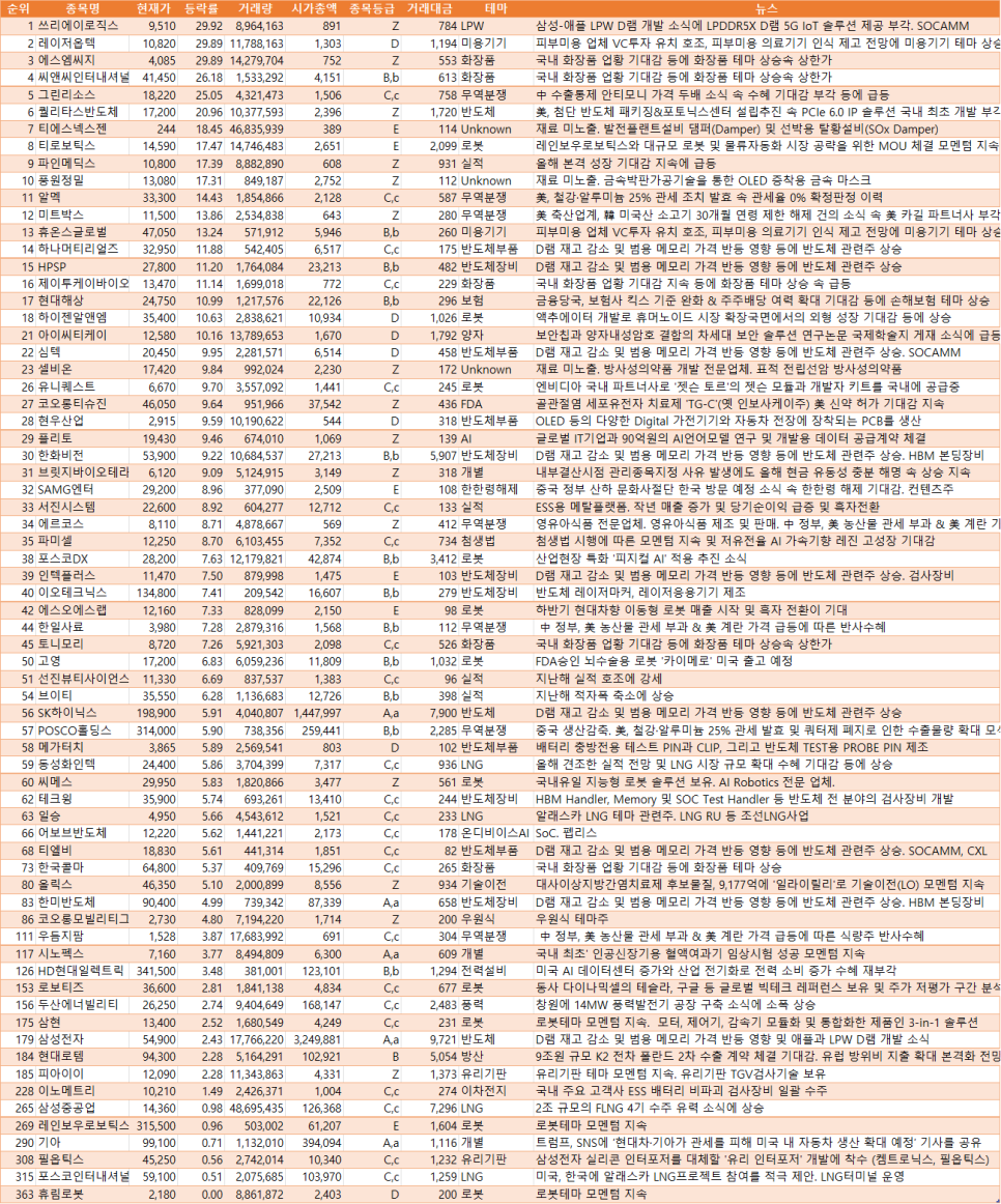 제이투케이인터내셔널 이미지