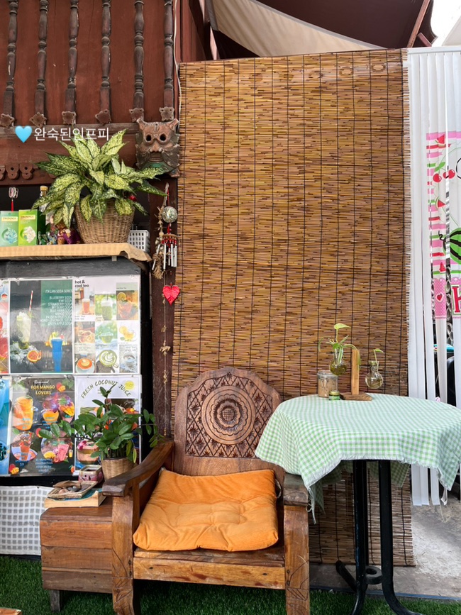 홈(HOME) 밥 이미지