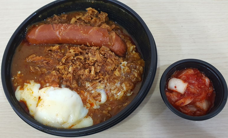 뜸들이다 사당점 이미지