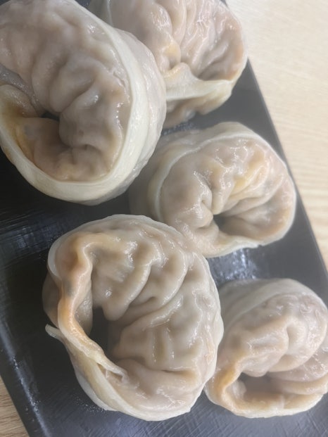 별난만두하당점 이미지