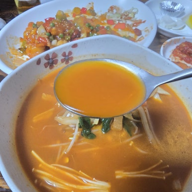 광림중국관 이미지