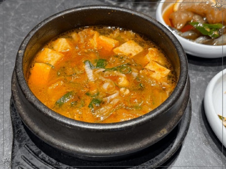 돈수원갈비 이미지