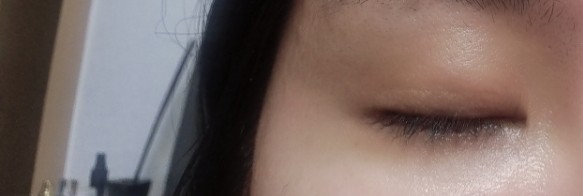 올데이래쉬 이미지