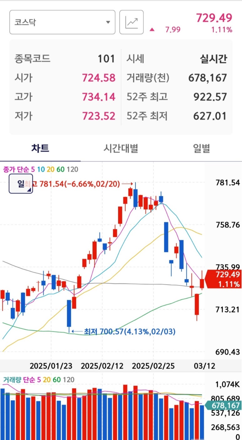 제이투케이인터내셔널 이미지