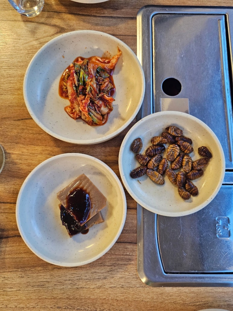 순자네포차싸롱 이미지
