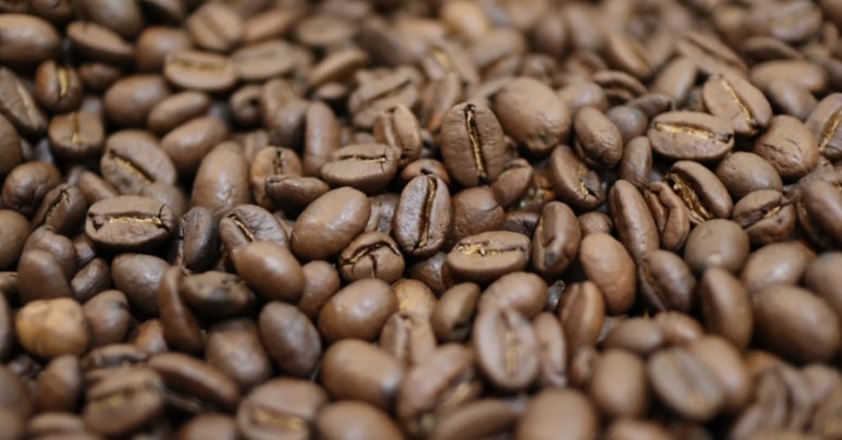 5 스타 커피(5 STAR COFFEE) 이미지