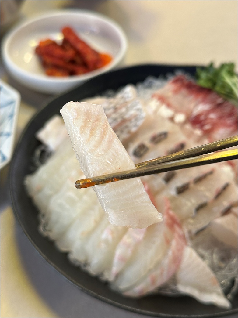 세꼬시회식당 이미지