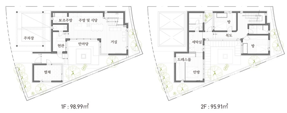 에이루트건축사사무소 이미지