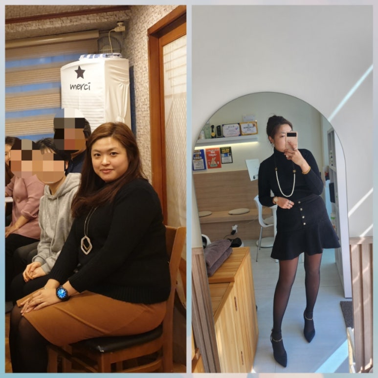 아산장재점 이미지