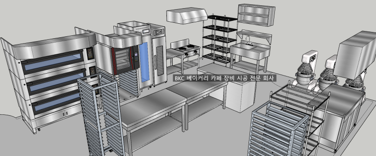 비케이씨컨설팅 이미지