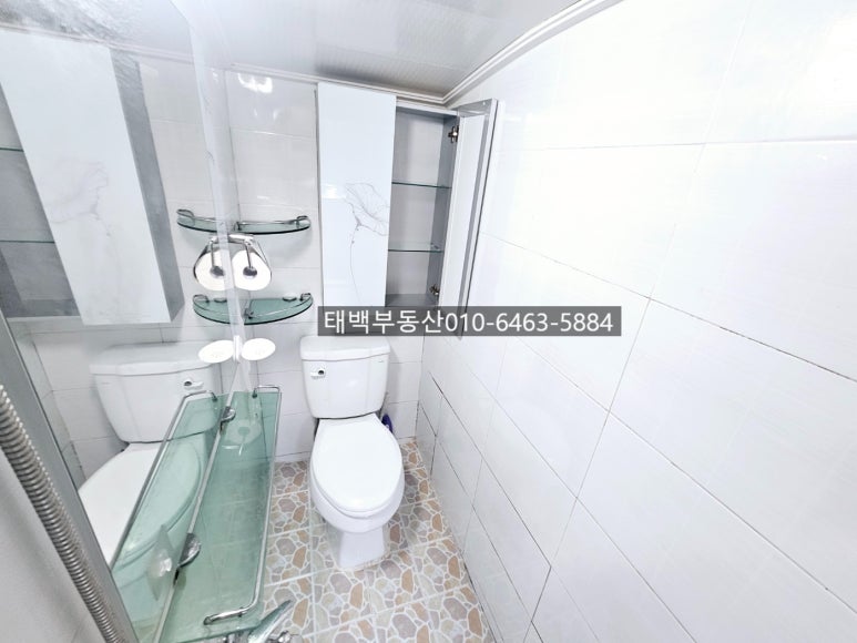 고려당제과 이미지