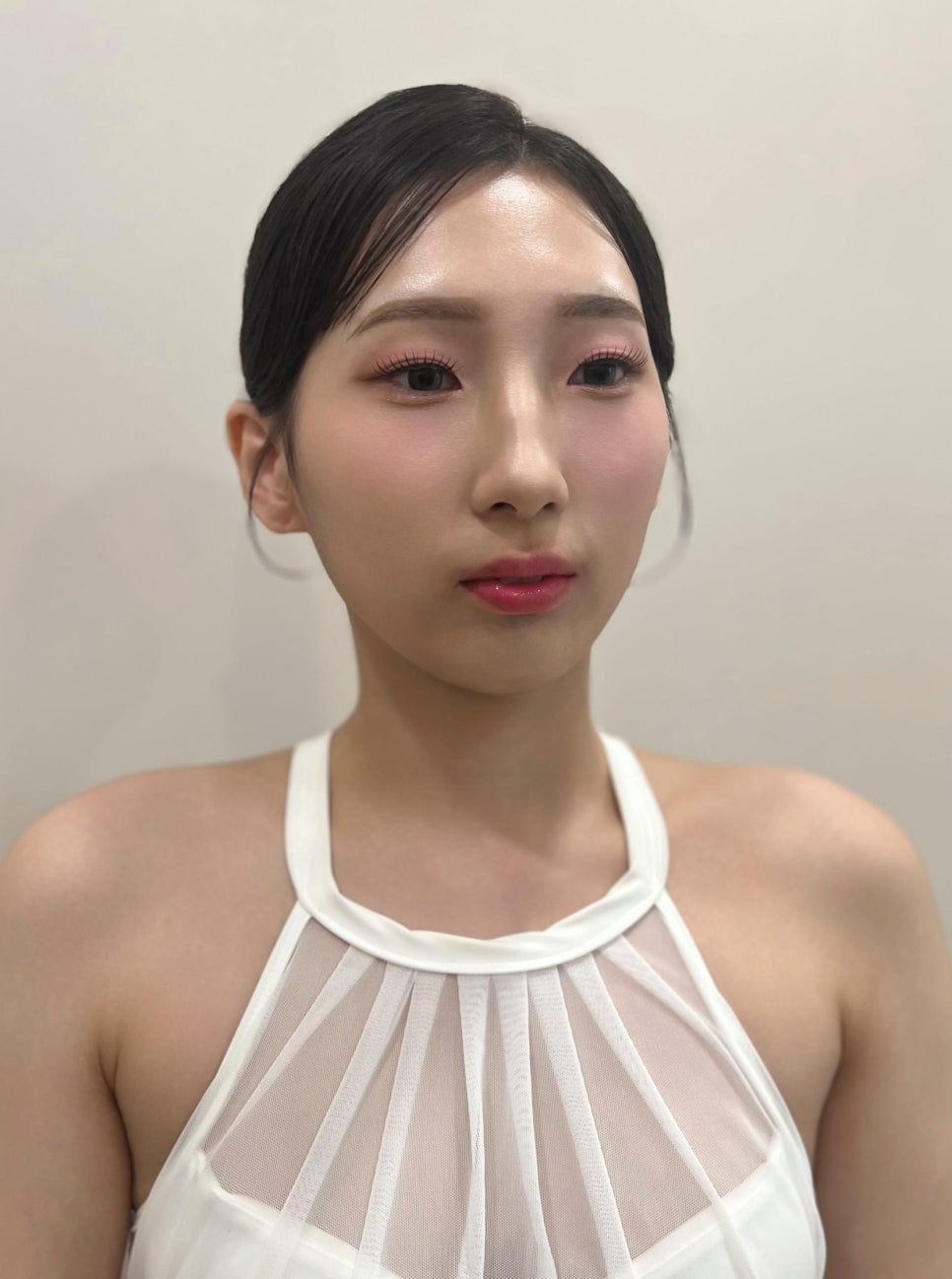 윈썸댄스아카데미 이미지