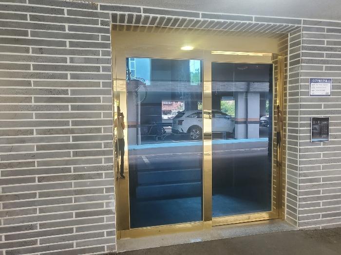 청담팰리스 이미지