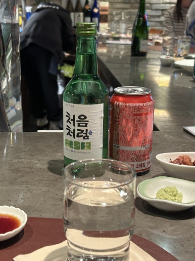 여울다이닝 이미지