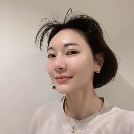 고은바디케어 이미지