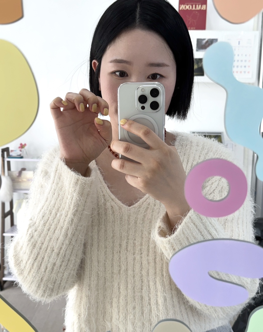 쓸네일 이미지