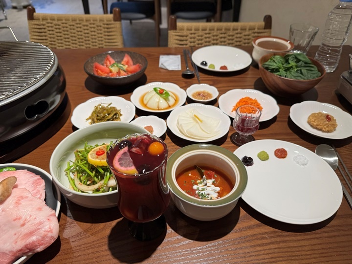 메종성수돈 이미지