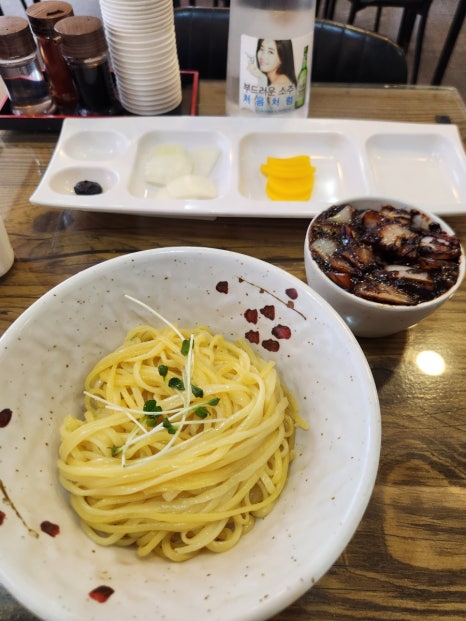 북경루 이미지