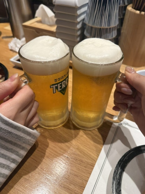 쥬레아플라워 이미지