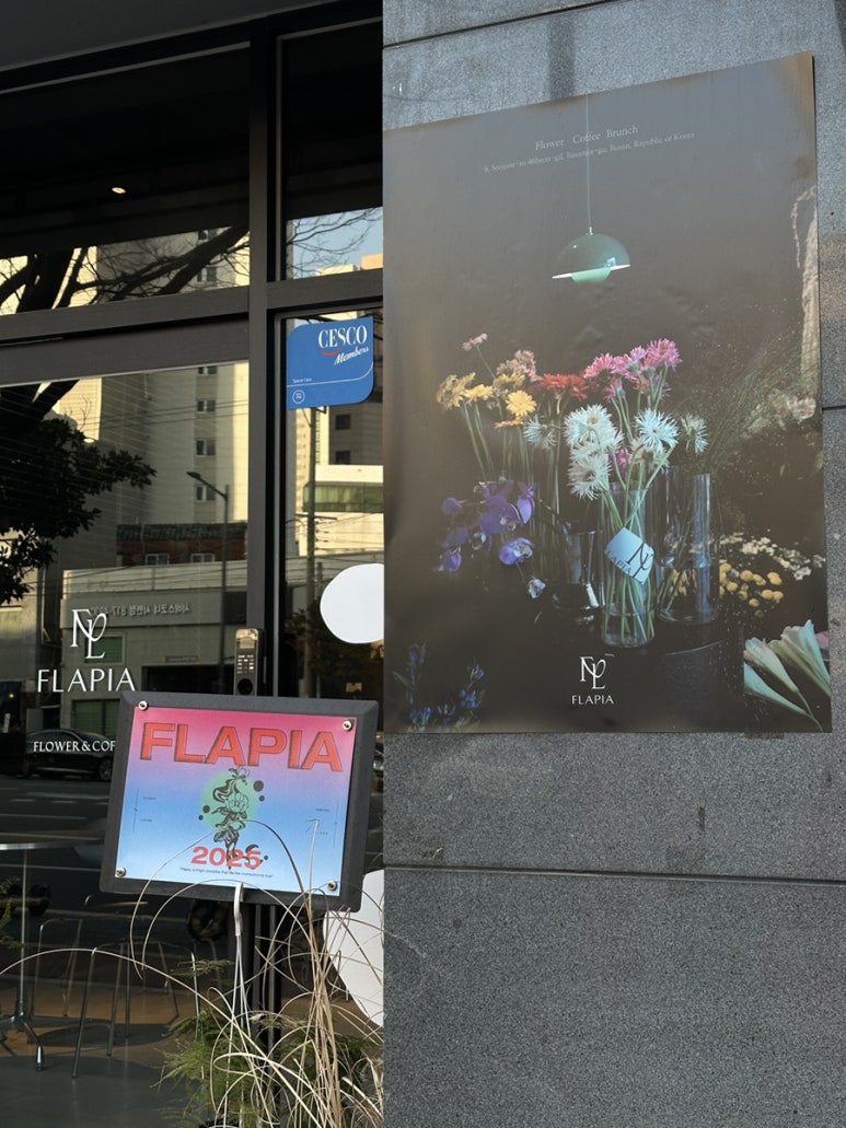 다큐피아 이미지