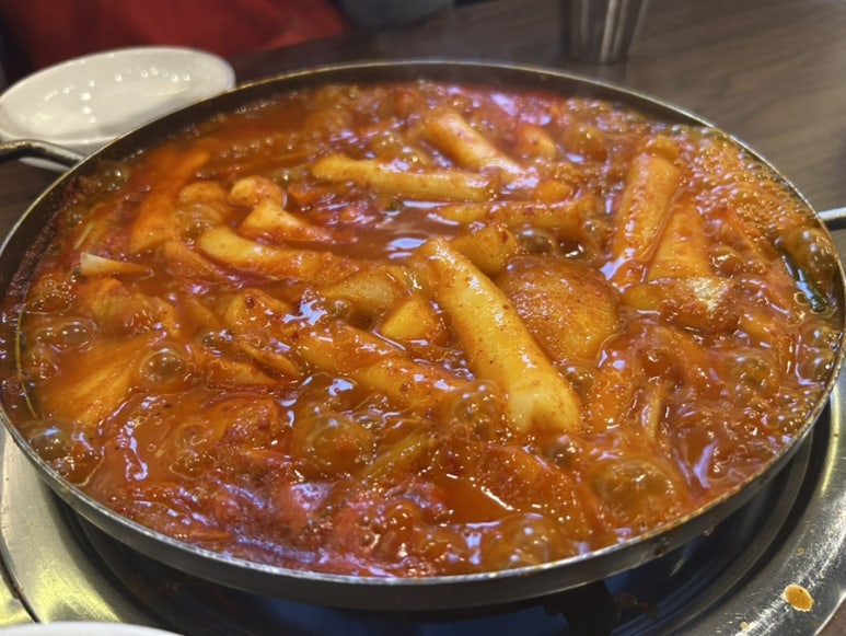 해드림정육점 이미지