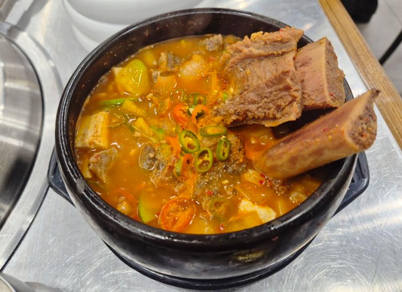 삼팔공우 이미지