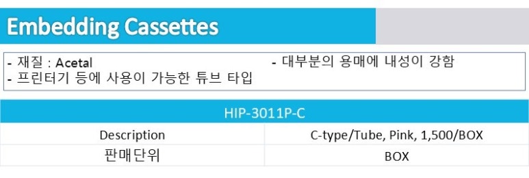 엠1500 이미지