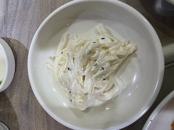 할매아구찜 이미지