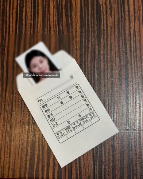 조은스튜디오 이미지
