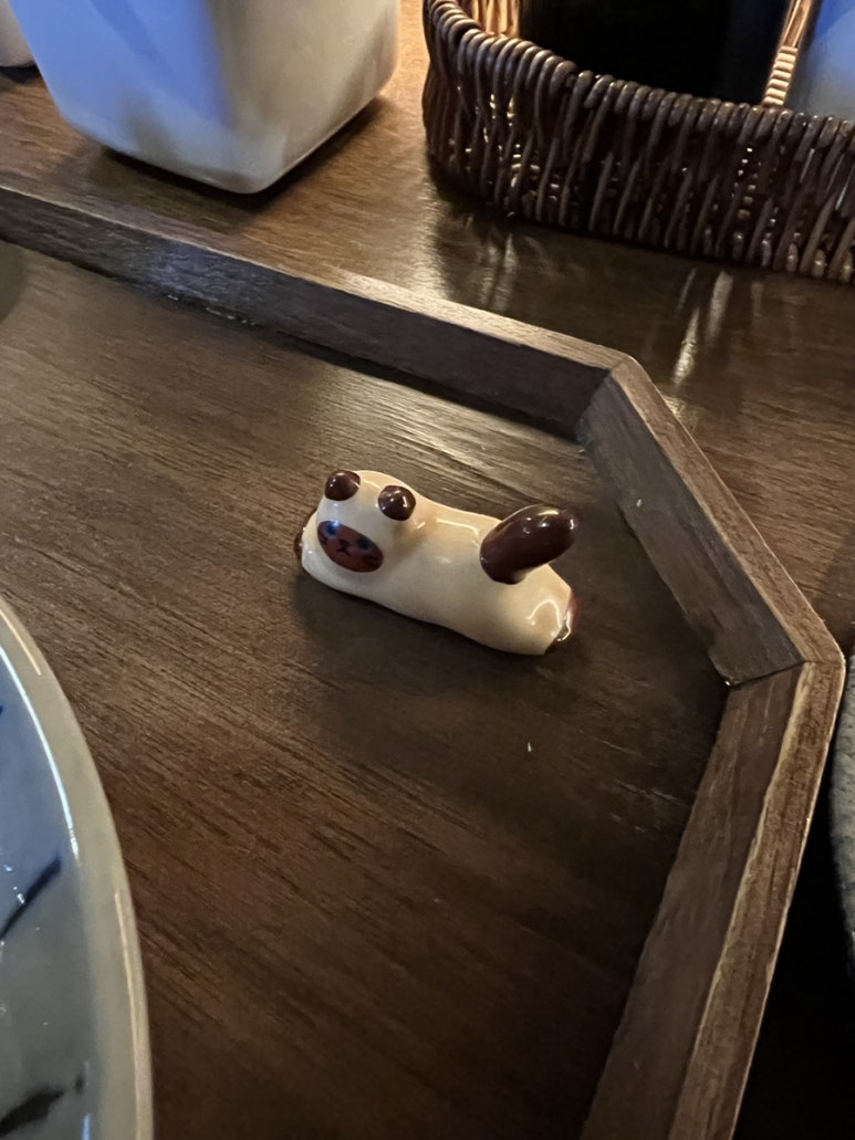 정직한초밥 이미지
