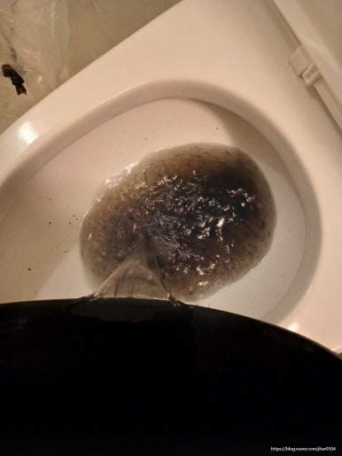 진에어컨 이미지