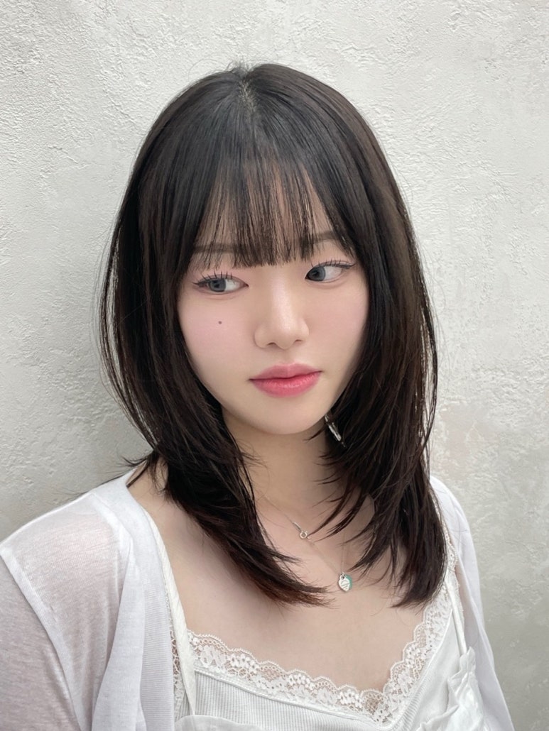 무제헤어샵 이미지