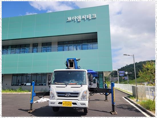 우리광고기획 이미지