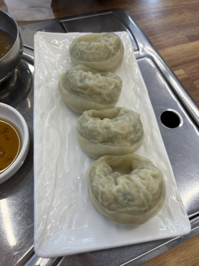 다래면옥 이미지