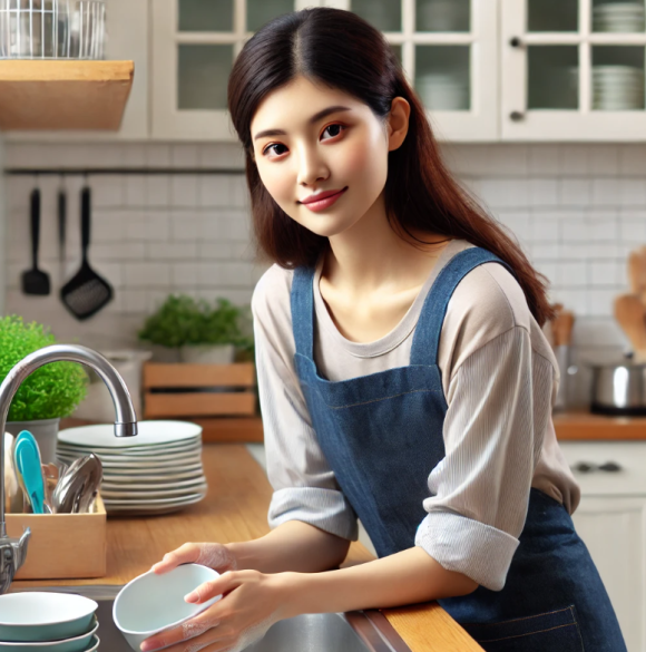 믿음직업소개소 이미지
