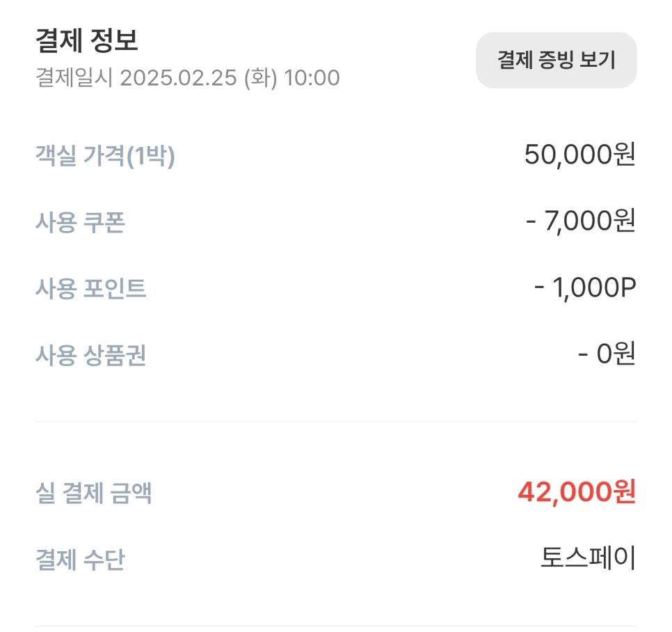 굿모텔 이미지