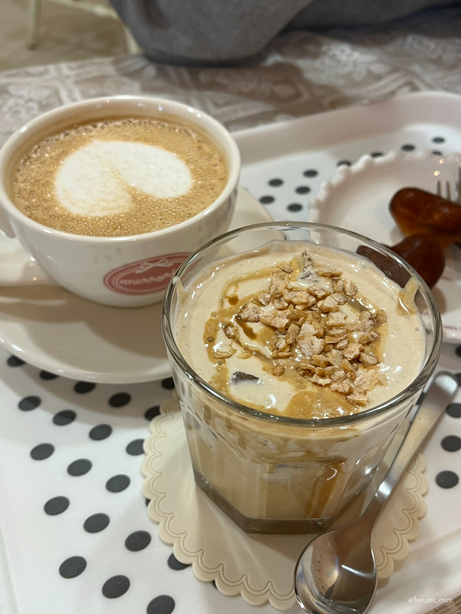 카페메리린 이미지