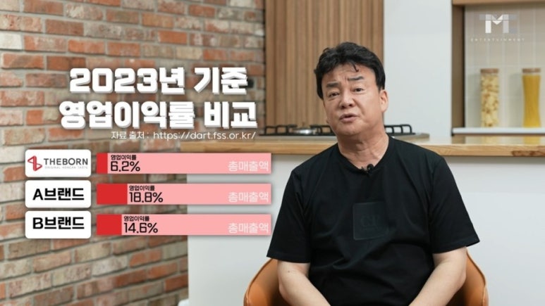 학교법인예덕학원 이미지