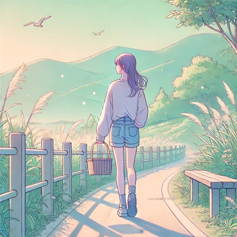 어바웃진리 이미지