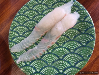 가성비끝판왕초밥 이미지