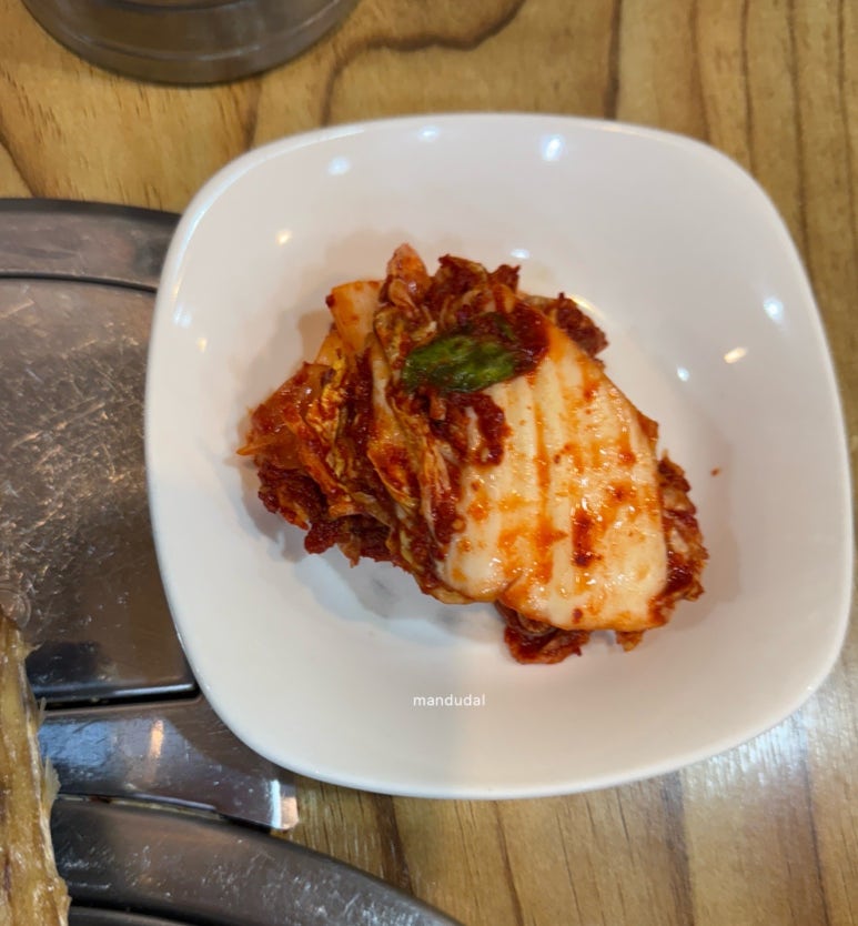 다도해생선구이 이미지