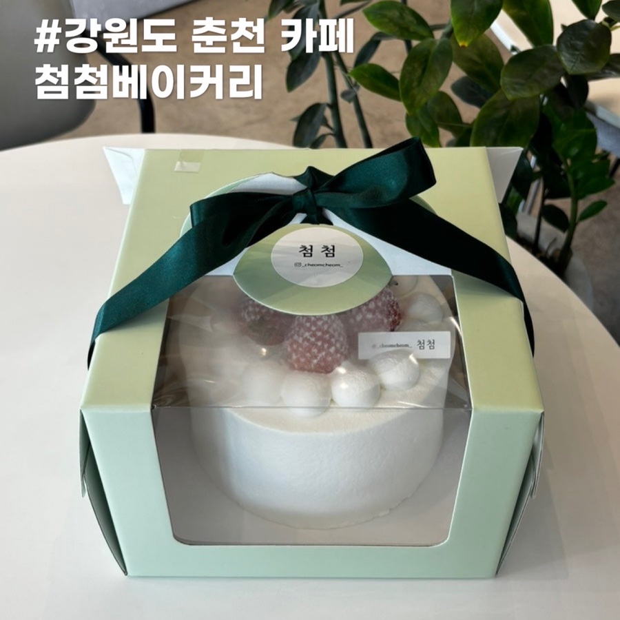 첨첨 이미지