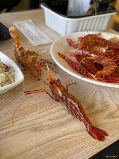 천금식당 이미지