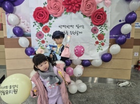 카페2426 이미지