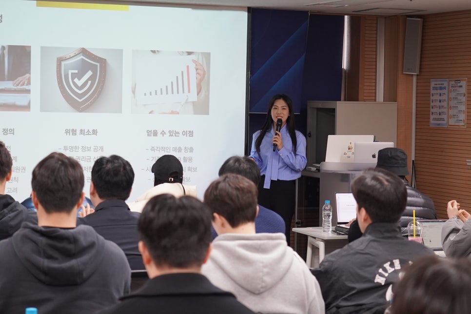시오디자인 이미지