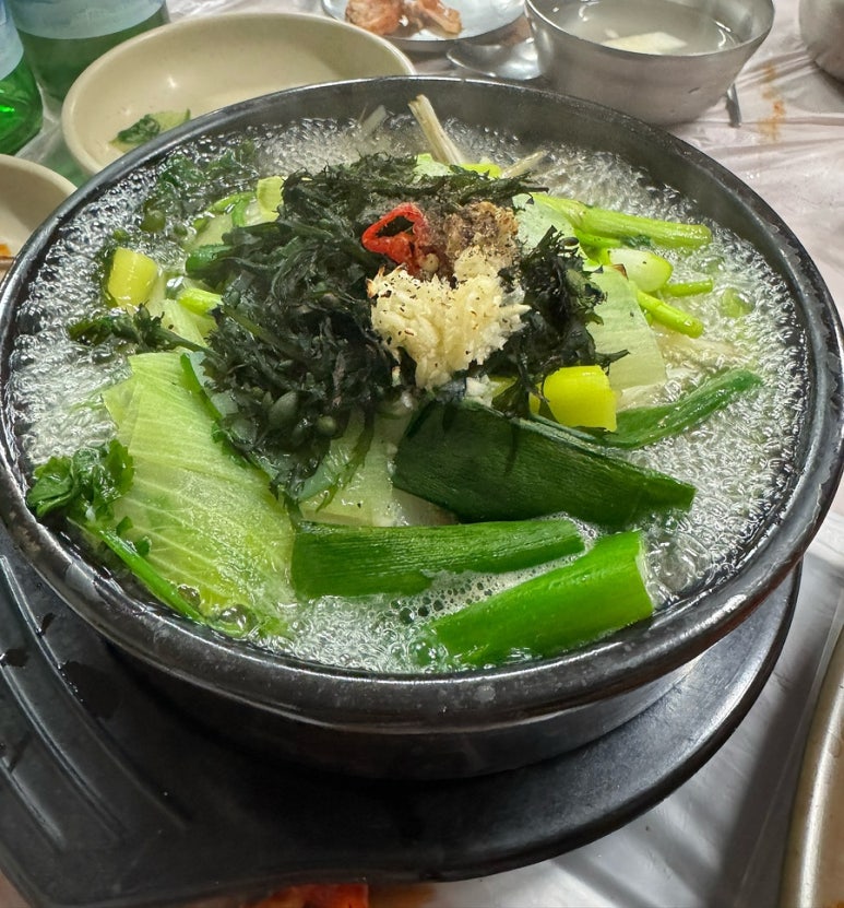 아구촌 이미지