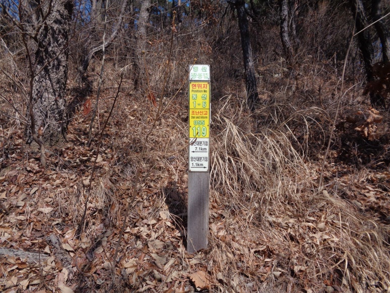 동산다방 이미지