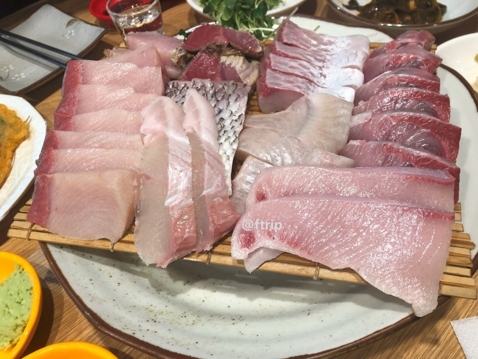 다도해수산 이미지