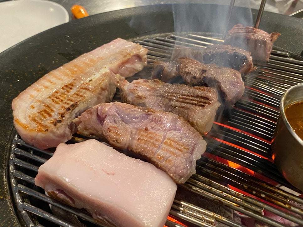 돈n돈 이미지