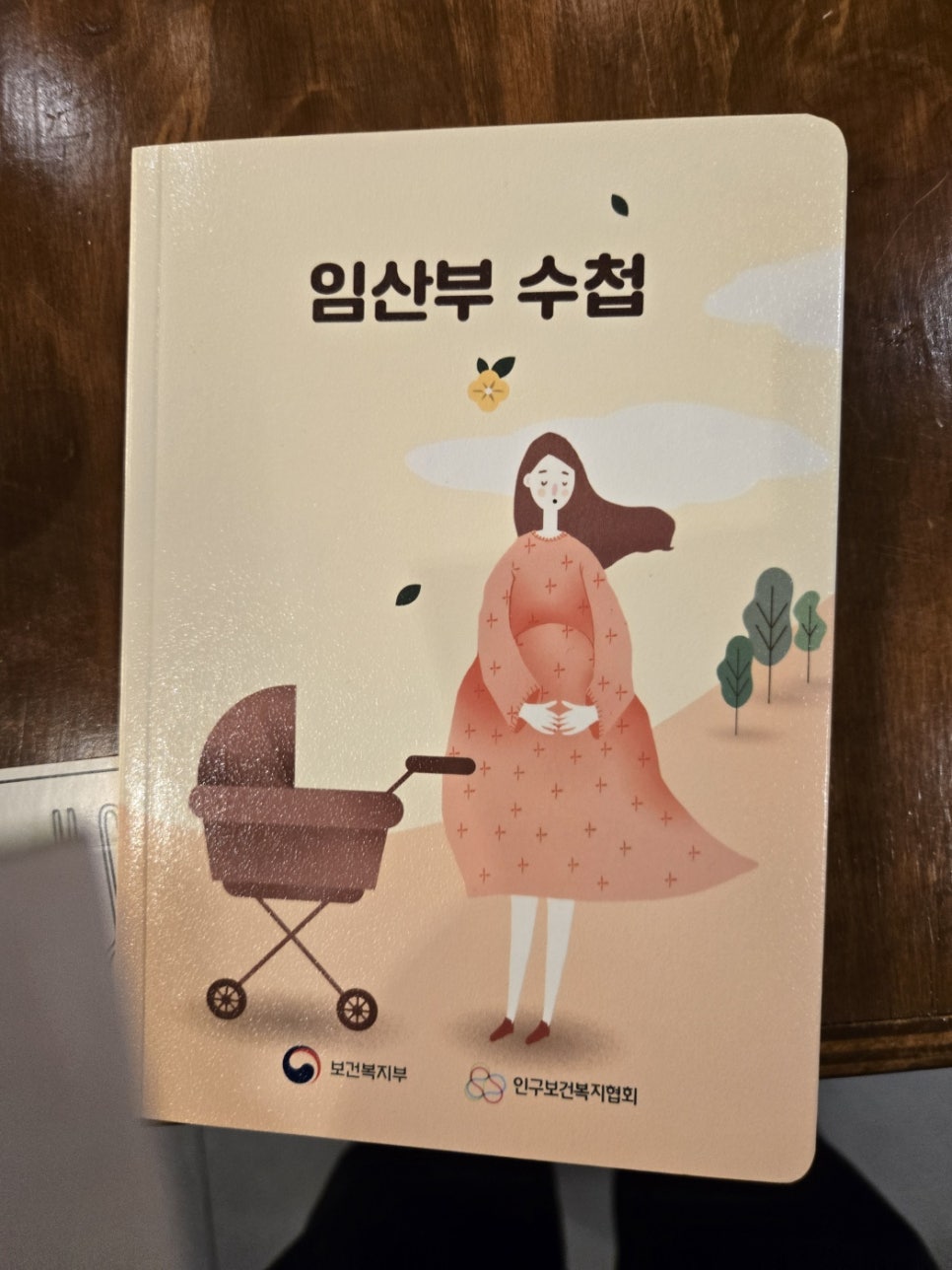 천상애장어가 이미지